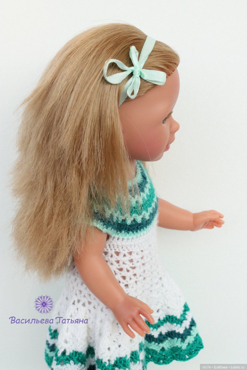 Как девиц из темницы вызволили (фото 3)