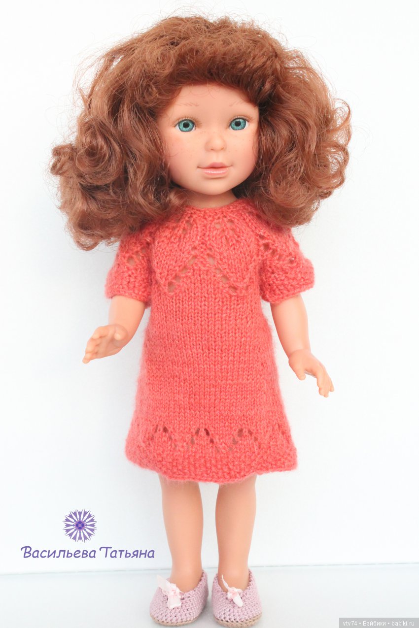 Как девиц из темницы вызволили (фото 5)