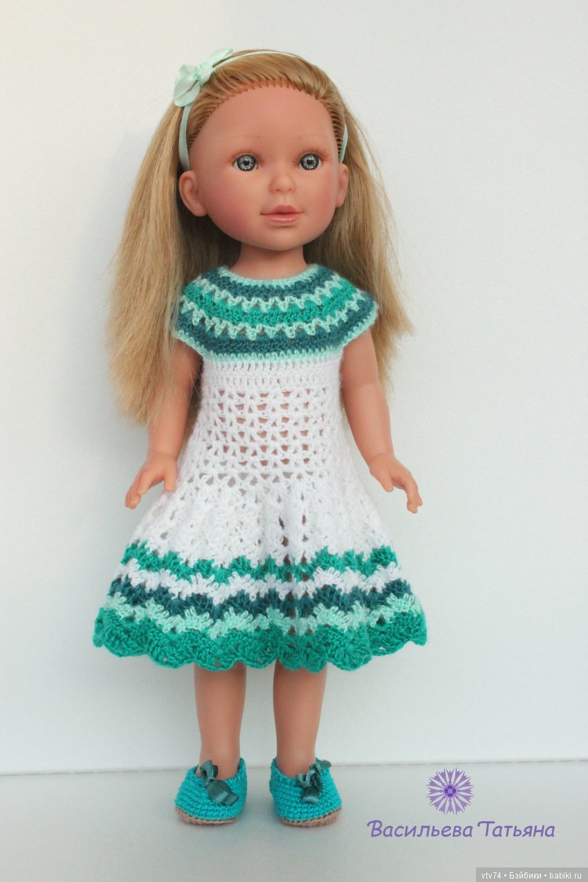 Как девиц из темницы вызволили (фото 2)