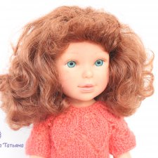 Как девиц из темницы вызволили