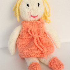 Мой ангел...