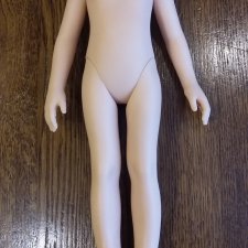 тельце для паолки