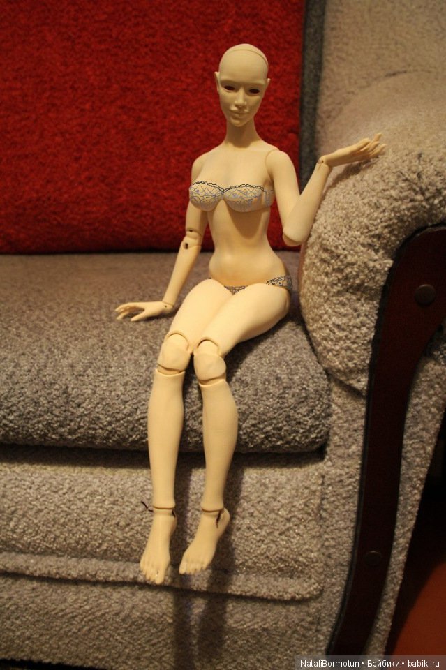 Вторая попытка 3D печати. Попова Наталья Вторая попытка 3D печати. Попова Наталья