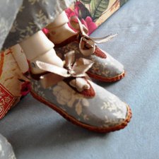 Случай, когда Плюшкин прав