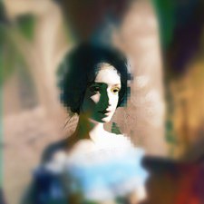 Мечты сбываются! Иллюзии - никогда