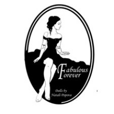 Мечты сбываются! Иллюзии - никогда