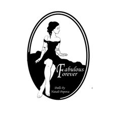 Куклы серии "fabulous forever". Новости с рабочего стола