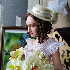 Новости с рабочего стола."Fabulous forever" +16