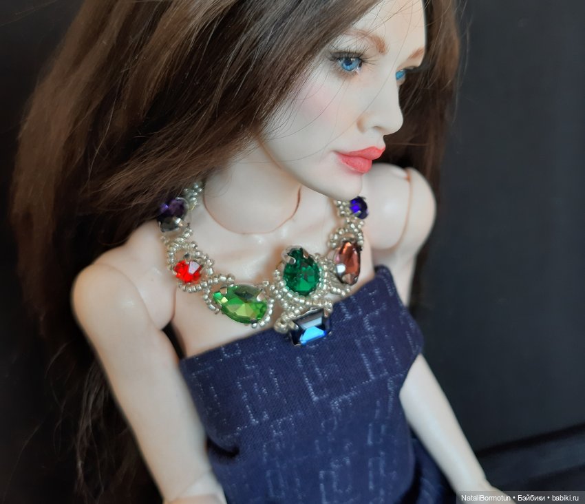 Новости с рабочего стола. Мультиколор: откуда растут ноги | Бэйбики Новости с рабочего стола. Мультиколор: откуда растут ноги (фото 4)