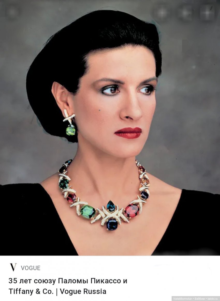 Новости с рабочего стола. Мультиколор: откуда растут ноги | Бэйбики Новости с рабочего стола. Мультиколор: откуда растут ноги (фото 2)