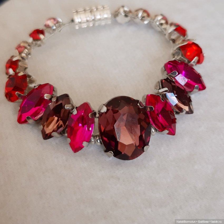 Новости с рабочего стола. Коллекция "Виват, Палома!" (фото 4)