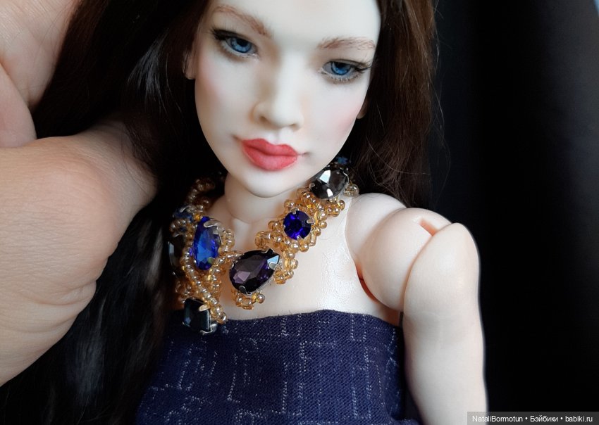 Новости с рабочего стола. Мультиколор: откуда растут ноги | Бэйбики Новости с рабочего стола. Мультиколор: откуда растут ноги (фото 5)