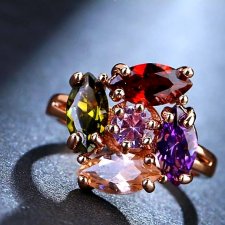 Новости с рабочего стола. Мультиколор: откуда растут ноги