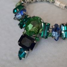 Новости с рабочего стола. Коллекция "Виват, Палома!"