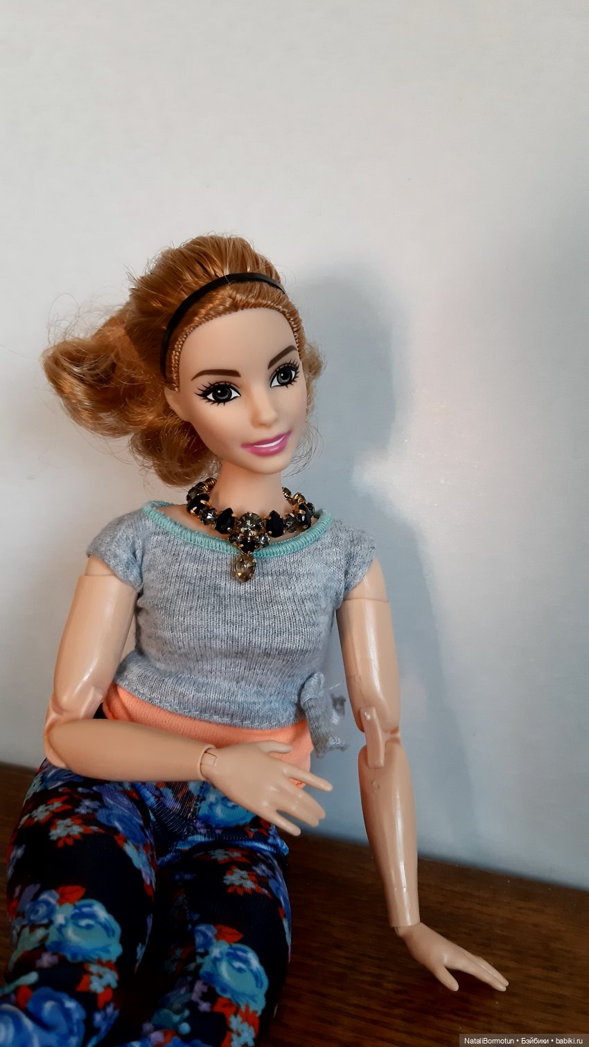 Коллекция "Виват, Палома!", предзаказ (фото 5)