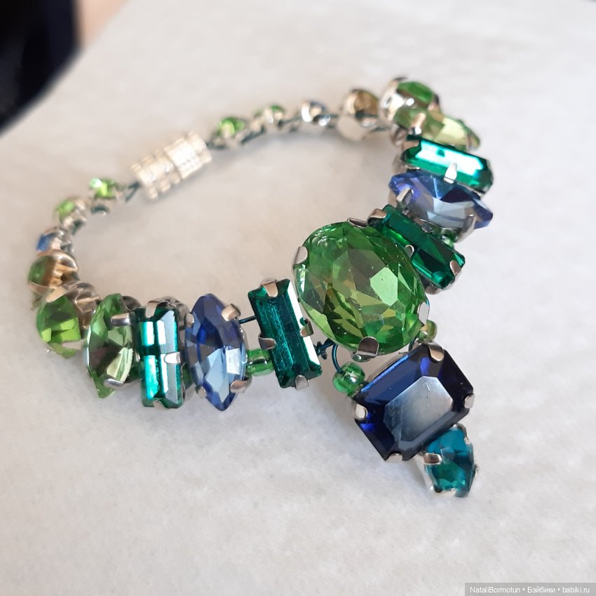 Коллекция "Виват, Палома!", предзаказ