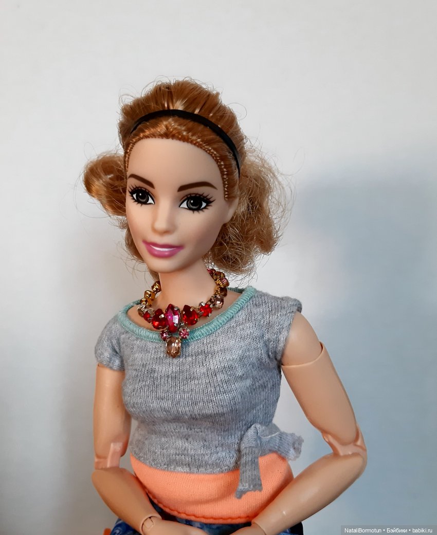 Коллекция "Виват, Палома!", предзаказ (фото 6)