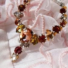 Коллекция "Виват, Палома!", предзаказ