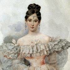 Интересное про знаменитые драгоценности