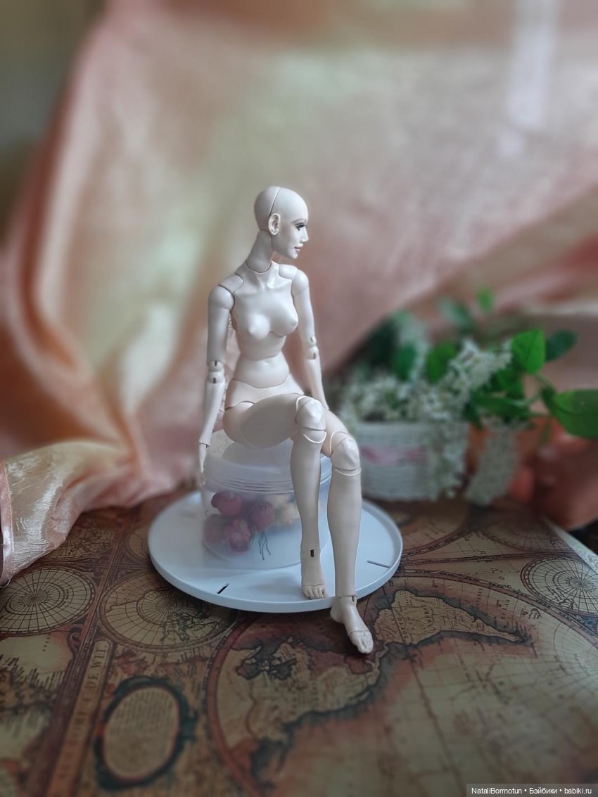 Новости с рабочего стола. Серия "Fabulous forever " (фото 6)