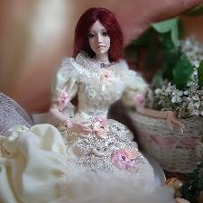 Новости с рабочего стола. Серия "Fabulous forever "