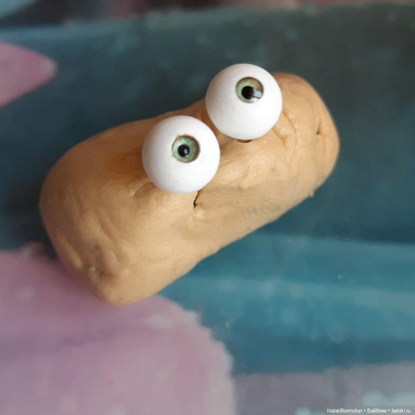 Смотрим в оба. Новости с рабочего стола (фото 9)