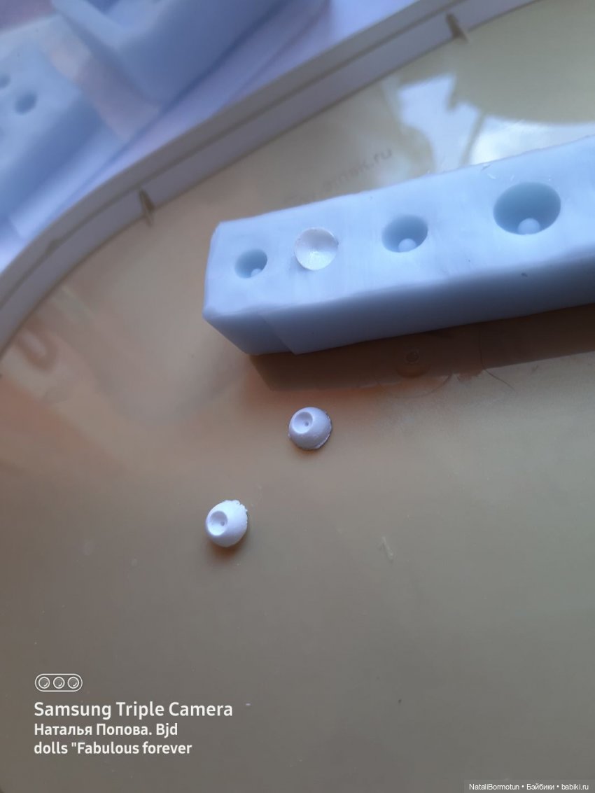 Смотрим в оба. Новости с рабочего стола (фото 7)