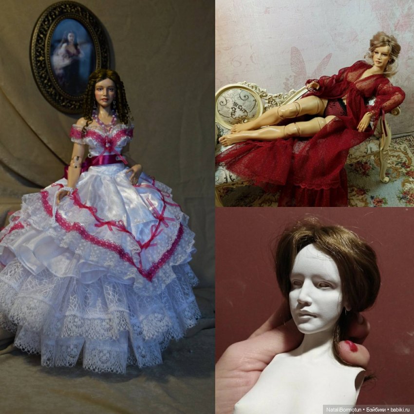 Смотрим в оба. Новости с рабочего стола (фото 3)