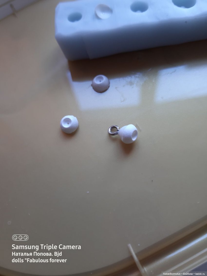 Смотрим в оба. Новости с рабочего стола (фото 8)