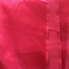 Старинный атлас.