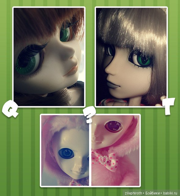 Большой голове - большое плавание Tangkou и Taeyang