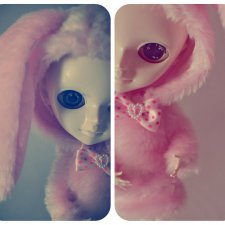 Большой голове - большое плавание Tangkou и Taeyang