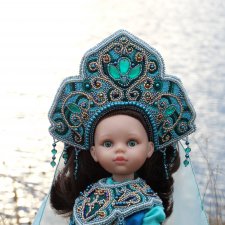 Лучший топик ноября (2017)