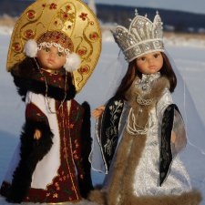 Лучший топик января (2018) (фото 5)