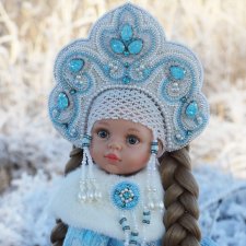 Все самое волшебное - впереди