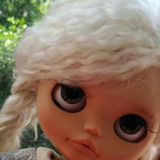 В поисках дома