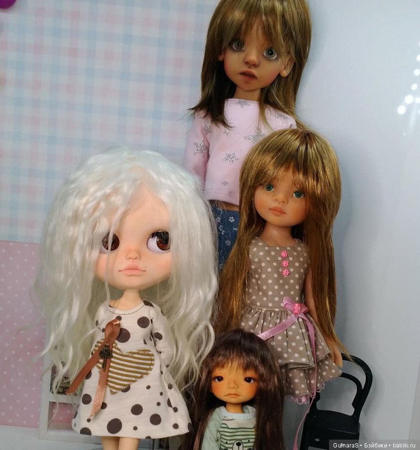 Проблема с jpop — Покупки (фото 5)