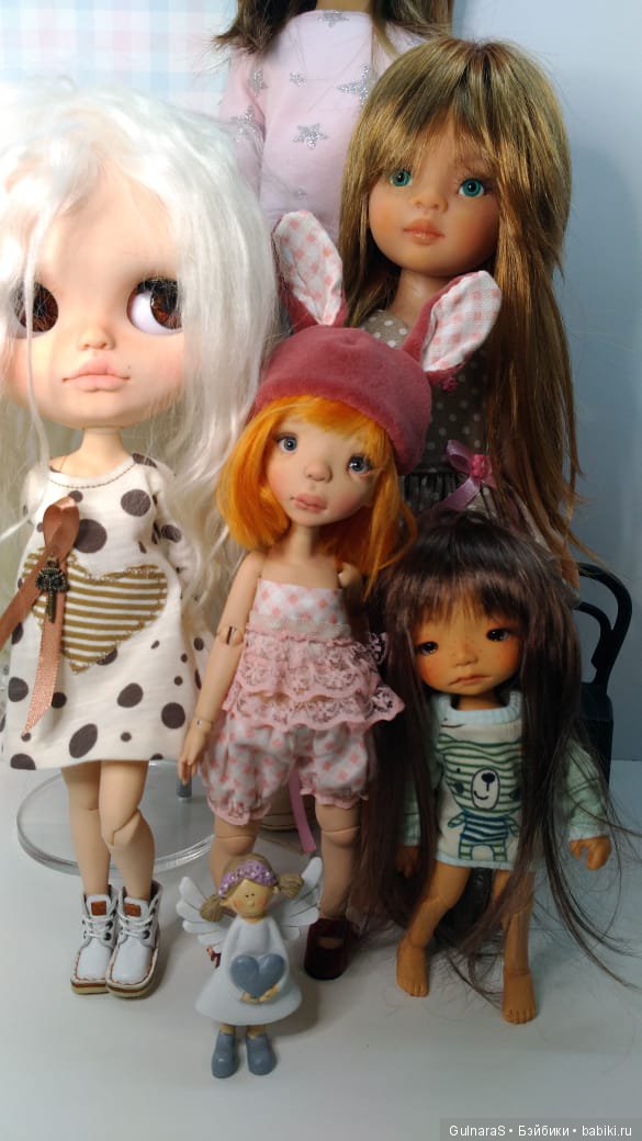 Проблема с jpop — Покупки (фото 6)