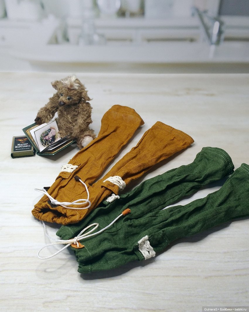 Моя девочка — Куклы Kaye Wiggs (Кайе Виггс): авторские BJD (БЖД) (фото 2)