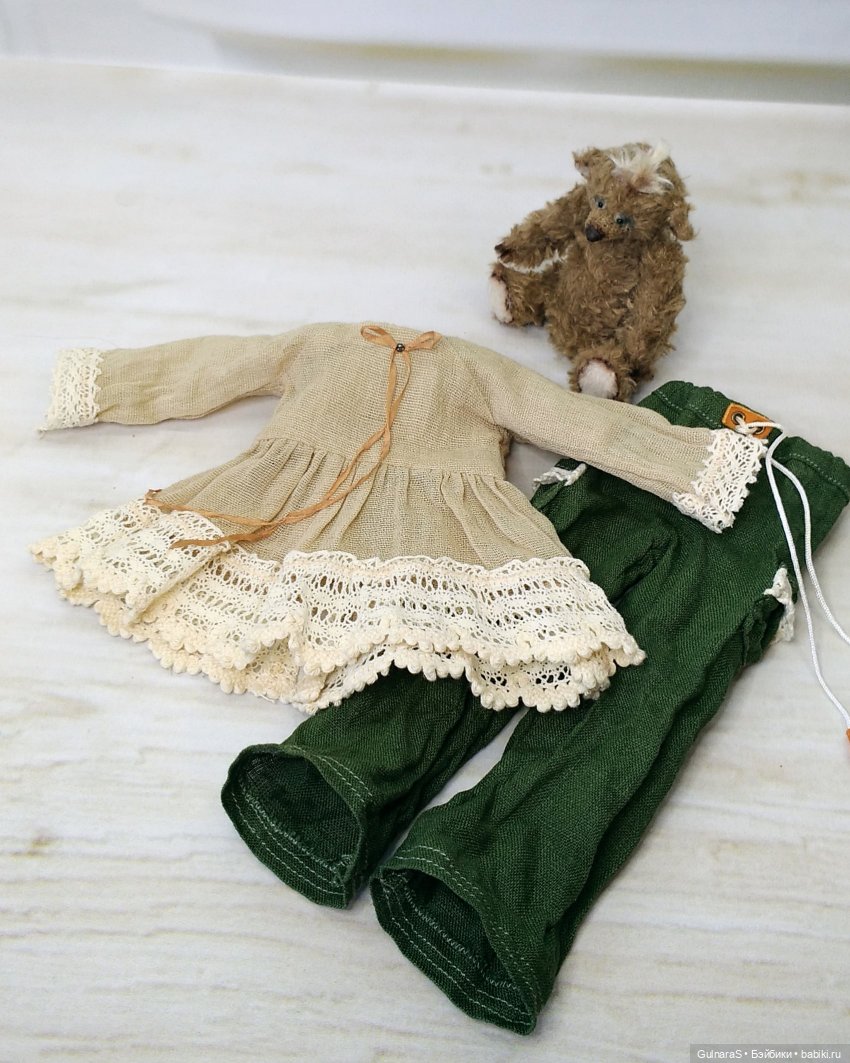 Моя девочка — Куклы Kaye Wiggs (Кайе Виггс): авторские BJD (БЖД)