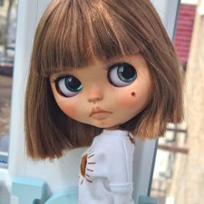 Было - стало