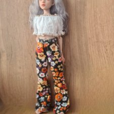 Брюки для Morphingon 28-29 см