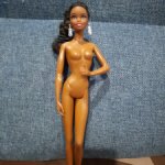 Barbie Holiday 2019