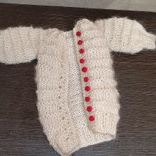 Вещи для кукол барби