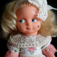 Подскажите, пожалуйста