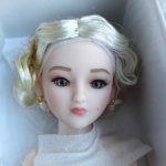 Marvis Ruby Red / Марвис Руби Ред (Limited Edition)