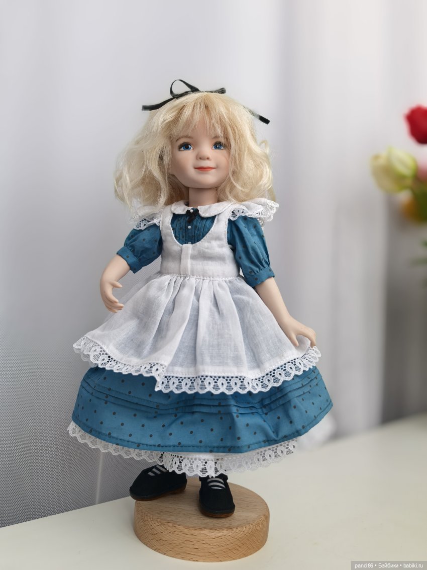 Пусть мечты сбываются (чаще и быстрее) (фото 2)