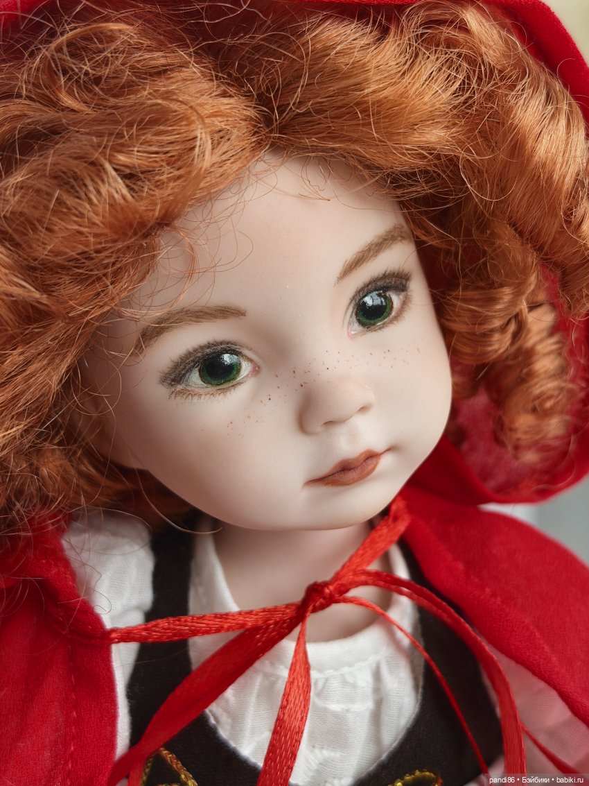 Пусть мечты сбываются (чаще и быстрее)