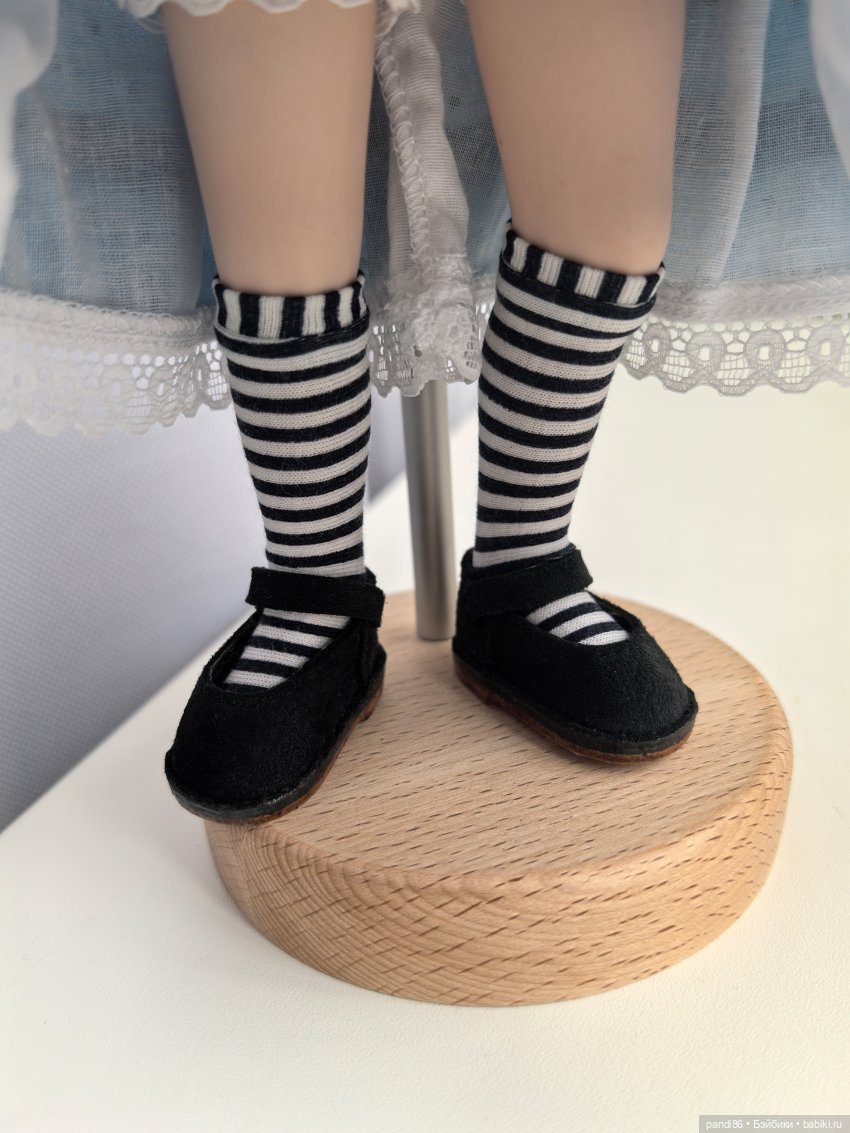 Пусть мечты сбываются (чаще и быстрее) (фото 4)