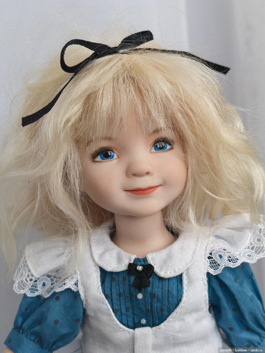 Пусть мечты сбываются (чаще и быстрее) (фото 5)